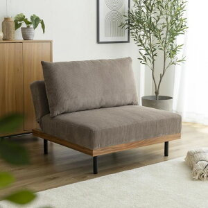 y|Cg9{I20Jnz\t@ l| lp l NCjO\t@ R[fC\t@ 1l|\t@ [\t@ NCjO\t@[  Vv i` k