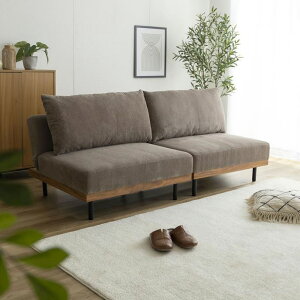 \t@ l| lp l NCjO\t@ R[fC\t@ 2l|\t@ [\t@ NCjO\t@[  Vv i` k rO Ridley(h[) 2