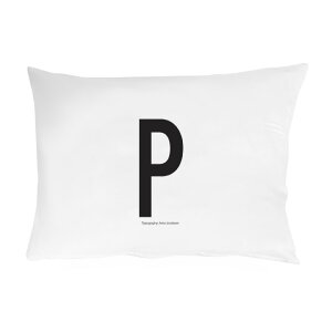 �y�|�C���g10�{!����20���J�n�z���K�i/DESIGN LETTERS(�f�U�C�����^�[�Y) PERSONAL PILLOW CASE [N-Z] 50x70cm �p�[�\�i���s���[�P�[�X N O P Q R S T U V W X Y Z ���J�o�[ �܂���J�o�[ �}�N���J�o�[ �C�j�V���� 