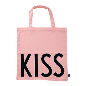 �y7��OFF�N�[�|���z�z���I2��23:59�z�k�� �f���}�[�N DESIGN LETTERS(�f�U�C�����^�[�Y) TOTE BAG �t�F�C�o���b�g�g�[�g�o�b�O �X�e�[�g�����g 4��Ή� �I�[�K�j�b�N�R�b�g�� Oeko-tex �F�� �G�R�o�b�O 