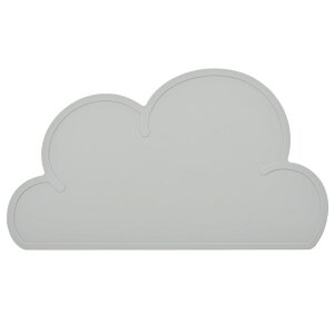 XEF[fyKi/BPAt[/ρzKGdesign(P[W[fUC) NEh}bg 9FΉ NEh`}bg _ VR}bg q h k  H HOb