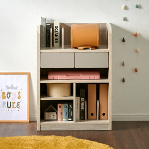 y|Cg7{I20Jnzeʎ[ hZbN 64cm LX^[t Halo2(n2) 3FΉ bN  X {I ؐ ubNbN ubNVFt o[ ȏ 