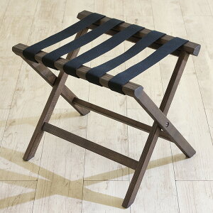 y|Cg9{I20Jnzy3Nۏ/؃^C/{zoQ[WbN luxe(NX) 2FΉ AN 50 i` uE RpNg Y ؐ ܂肽 t[