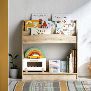 73cm G{bN G{I LOG(O) 7FΉ ubNbN {I ubNVFt LbYbN hZ[ [ I[vbN rObN   q