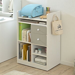 y|Cg8{I120`23:59zyI/tbN/LX^[tz64cm hZbN LOG(O) 5FΉ hZ[ rObN X ؐ  q 2lp 