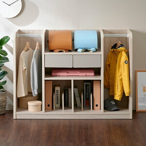 y|Cg9{I20JnIzy2lŎgcChZbNzcC hZbN 124cm LX^[t Halo2(n2) 3FΉ bN hZ[ {I ؐ rOb