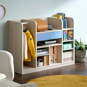 yeʎ[/nK[|[tzCh hZbN 124cm LX^[t Halo2(n2) 3FΉ bN hZ[ {I ؐ rObN nK[ nK[bN