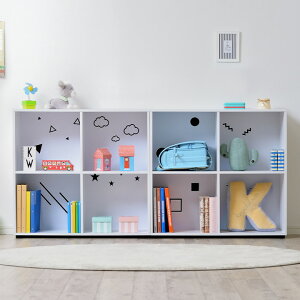 yȃCXgtzbN Sketch(XPb`) zCg/Be[WI[N ubNbN ubNVFt {I LbYbN hZ[ [ rObN hZ