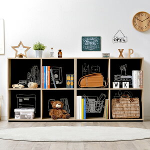 yN[|zzIzyȃCXgtzbN Sketch(XPb`) zCg/Be[WI[N ubNbN ubNVFt {I LbYbN hZ[ [ 