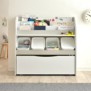 y|Cg9{I20Jnzysb^TCYBOX2Zbg/̒IzG{I Lampy(s[) 2FΉ 83cm G{bN {I ubNbN ubNVFt LbYbN ᔠ 