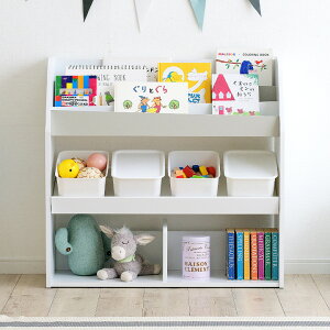 G{bN G{I  [ [ ᔠ {I 83cm ubNbN ubNVFt LbYbN  X RpNg  ؐ q Suucu(X[N) 5FΉ N