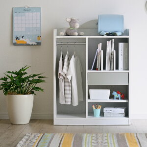 y|Cg9{I20`111:59zhZbN hZ[ 72cm LX^[t LbY nK[bN rObN {I nK[bN [h[u ؐ  q 