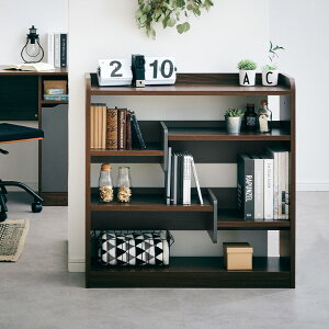 yItzbN CANOGO(LmS) 2FΉ {I G{bN G{I ubNbN ubNVFt hZbN hZ[ LbYbN rObN [ rO