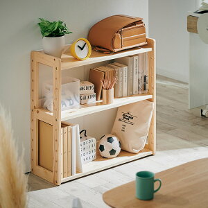 }`bN 83cm toytoy3(gCgC3) 4FΉ [ ᔠ[ u hZbN G{I G{bN rO[ 3ibN OibN I ؐ 