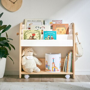 y|Cg9{I20JnzG{bN G{I 70cm LX^[t coromaru4(R}4) 70cm 3FΉ gi {I ubNbN ubNVFt LbYbN [ X 