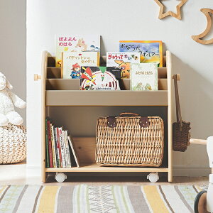 y|Cg8{I{12JnzG{bN G{I 70cm LX^[t coromaru4(R}4) 70cm 3FΉ gi {I ubNbN ubNVFt LbYbN [ X 