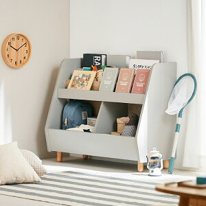 y|Cg10{I20JnIzG{bN G{I 82cm poet(|Gg) 2FΉ {I ubNbN ubNVFt [^Cv [  ᔠ I [ b