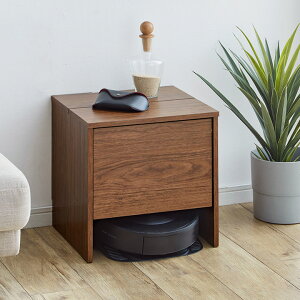 [{bNX Cleto(Ng) [^Cv 3FΉ 41.5cm [ |{bg[ d^bv[ [^[[  rO  Q Xg[W [bN X ؐ Vv 