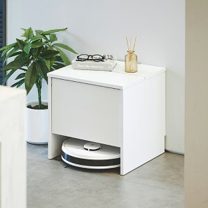 [{bNX Cleto(Ng) [^Cv 3FΉ 41.5cm [ |{bg[ d^bv[ [^[[  rO  Q Xg[W [bN X ؐ Vv 