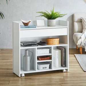 y|Cg9{I20Jnzot B[ Azure(AY[) 2FΉ LX^[t 79cm [ bN I Lrlbg VFt fBXvCbN  [ Rp