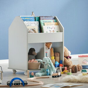 y|Cg9{I20JnIzG{bN G{I LX^[t {I ᔠ [ ubNbN ubNVFt hZbN hZ[ LbYbN I ؐ 