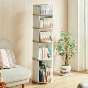 y|Cg7{I30zy}ӑΉzG{I G{bN ] X e RpNg 5i Whoopi(E[s[) 2^Cv 3FΉ  ؐ {I [I [bN ]bN ] 