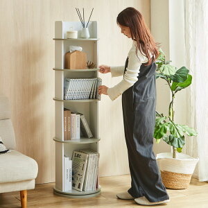 y|Cg8{I{12Jnzy}ӑΉzG{I G{bN ] X e RpNg 5i Whoopi(E[s[) 2^Cv 3FΉ  ؐ {I [I [bN ]bN ]