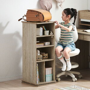 hZbN ] Whoopi(E[s[) 3FΉ LbY[ [^Cv I  Vv zCg{[ht fBXvCXy[X ȃXy[X S݌v I[vbN ʊwO