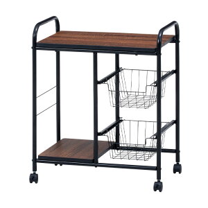 yN[|zzIzLX^[t Lb`S FBC-02-1 2FΉ [ 2i Lb` Lb`[ 䏊  ؐ [bN rO _CjO h[ X`[ VFt 