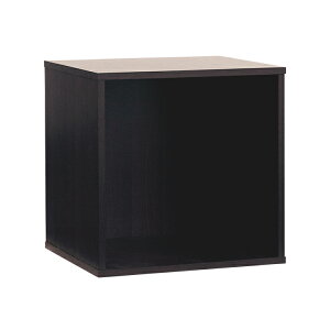 ygݍ킹R/X^bLO\zL[u{bNX I[v^Cv Pi 3FΉ [Ƌ [BOX ` J[{bNX X^bLO{bNX fBXvCbN ؐ Vv 