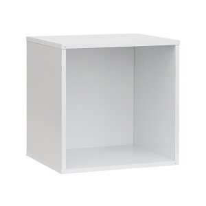 y|Cg10{I20JnIzygݍ킹R/X^bLO\zL[u{bNX I[v^Cv Pi 3FΉ [Ƌ [BOX ` J[{bNX X^bLO{bNX fB