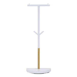 y~ŕǕt\zhZbN Backpack stand(obNpbNX^h) 2FΉ hZ[ nK[bN |[nK[ hZX^h [bN X X}[g[ X`