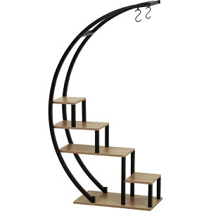 fBXvCbN I[vbN K[fbN v^[bN t[bN v^[X^h t[X^h u ؐ  Vv 킢 _ k A[