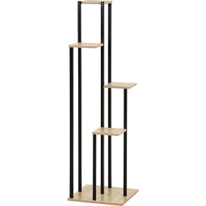 y|Cg9{I20JnzfBXvCbN I[vbN K[fbN v^[bN t[bN v^[X^h t[X^h u ؐ  Vv