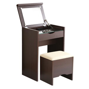 RpNghbT[ ϑ CN ϕi[ RX[ Xc[2_Zbg 2RZgt e  Vv RpNg i` k rouge([W) 50cm 70cm 3F