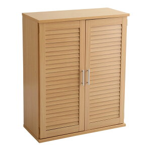 �y�|�C���g7�{�I����20���J�n�z�C�� ���ʔ� �V���[�Y���b�N ��75cm ���[�o�[�V���[�Y�{�b�N�X Dion(�f�B�I��) 3�F�Ή� �V���[�Y�{�b�N�X ���C�h�^�C�v �P�i ���֎��[ �C�I �ؐ� �i�`������ ��e