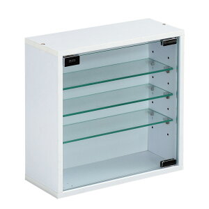 y|Cg7{I30zRNVP[X RNVbN L[u{bNX fBXvCbN I ^ [^Cv t KX A [bN Vv  RpNg 