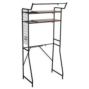 y|Cg7{I20Jnzy65`90cmzBe[W h[bN I^Cv 2FΉ h[ bN  I I [ X  @  ʏ Eߏ ǖ