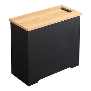 y|Cg7{I30z[^[{bNX  RTB-H45 3FΉ [{bNX [P[X [^[[ d^bv[ RZgt TChe[u I  R[h {bNX 