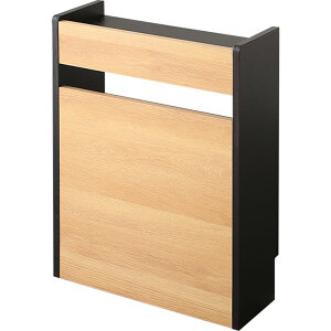 y|Cg7{I30zP[u{bNX  RTSB-H60 3FΉ [{bNX [P[X P[u[ d^bv[ [^[[  u I R[h {bNX ؐ V