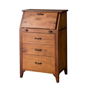 y|Cg9{I20Jnzi CeBO`FXg 60cm Lrlbg TCh{[h ܂肽݃fXN `FXg rO`FXg rO{[h [I o[ [ r