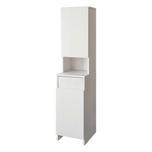 y7%OFFN[|zzzyJStzTj^[`FXg Allonge(AWF) SH-1600 35cm h[[ zCg Eߏ[ ^I[ h[bN  XbN [ 