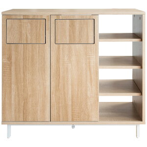 y|Cg9{I20JnIzJE^[_Xg{bNX 90cm Harmoa(nA) 3FΉ Lb`JE^[ Lb`{[h S~ 45L 2A vbV [I bN H  Lb