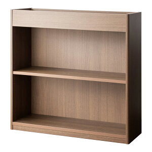 v^[bN v^[X^h v^[   ubNbN ubNVFt {I ϗtA u I ؐ X [bN fBXvCbN [I 75cm Ramus(