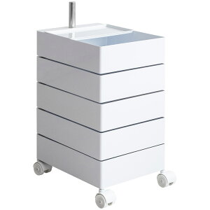 S LX^[t LX^[ X i` 5i ] }`S TChS fXNS rOS _CjOS [  Vv k Pluna(v[i) 5