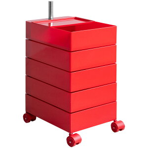 y|Cg7{I30zS LX^[t LX^[ X i` 5i ] }`S TChS fXNS rOS _CjOS [  V