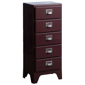 �y�|�C���g7�{�I����20���J�n�z�`�F�X�g 5�i �L���r�l�b�g �^���X ��39.5cm ����96.5cm �X���� �����i �k�� ������� ���[�I ���i�`�F�X�g Cran(�N����) 7�F�Ή� �T�C�h�`�F�X�g �����o�� �T�C�h��