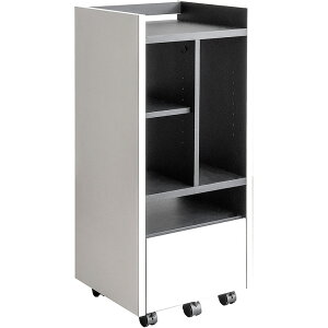 y|Cg7{I20JnzQ[ Q[@ [I X S LX^[t 38.5cm fUCi[YQ[bN REGABO(K{) 3FΉ Q[@[ PS4 PS5 switch Q[bN c^ 