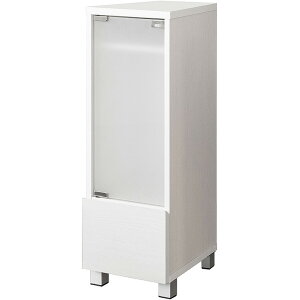 y|Cg9{I20`271:59zQ[ Q[@ [I X 26cm KX^Cv fUCi[YQ[bN REGABO(K{) 3FΉ Q[@[ PS4 PS5 switch Q[bN c^ bN 