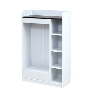 }`[bN FWD-0009 70cm 2FΉ nK[bN  X VFt I bN ߗ [Ƌ q ȃXy[X hZ[ LbYƋ {I LbYbN [h[u